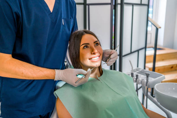 Reliable Washingtonville, NY Dental Services Solutions